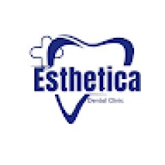 esthetica dentalchandigarh