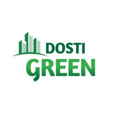 DostiGreen