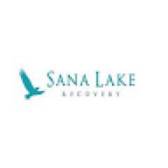 Sana Lake Behavioral Wellness Center 1
