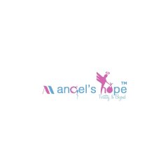 angelshopeclinic