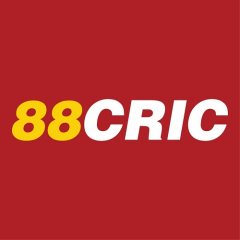 88cric_21