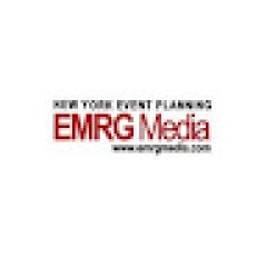 EMRG Media