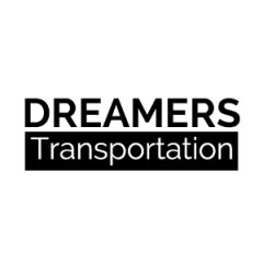 Dreamers Transportation