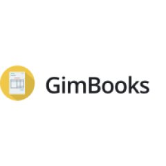 Gim books