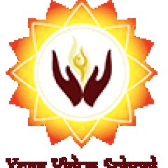 yogavidya