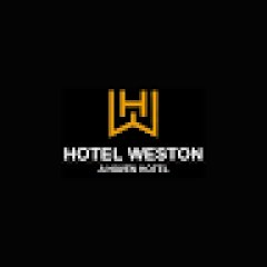 Hotel Westonga