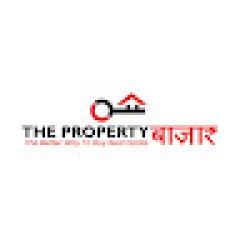 The Property Bazar