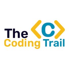 The Coding Trail