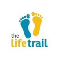 The life trail