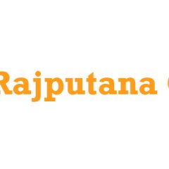 RajputanaCab