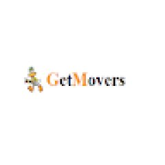 Get Movers Brampton Moving Company