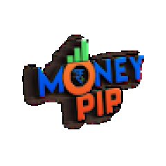 Money Pip