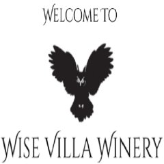 winerywisevilla