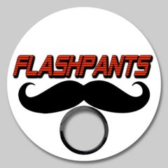 FlashPants