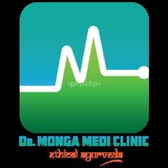 drmonga clinic