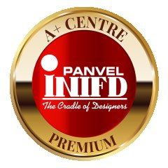 INIFD Panvel