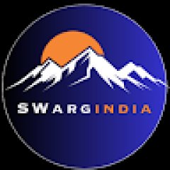 Swarg India