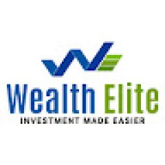 wealth Elite