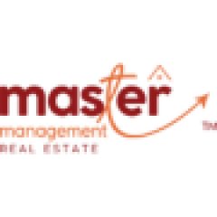 master managementcorp