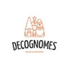 Decognomes 1