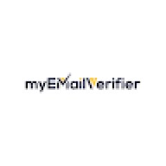 my email verifier