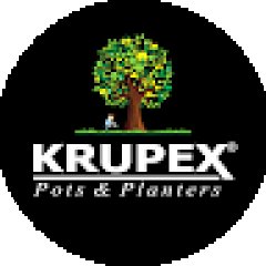 Krupex India