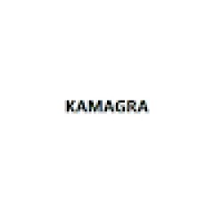 Kamagra online uk