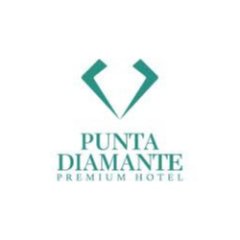 puntadiamantehotel