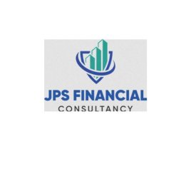 Jpsfinancial