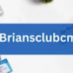 brains club08