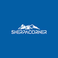 Sherpa Corner