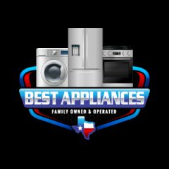 Best Appliances