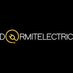 Dormitxelectriccanada