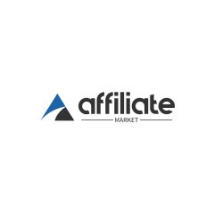 AffiliateSystem