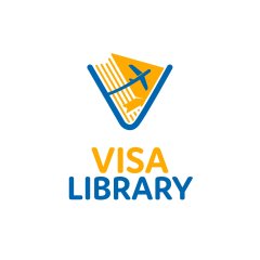VisaLibrary