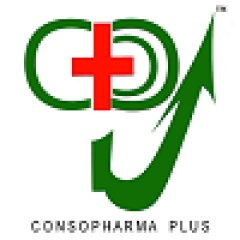 consopharmaplus