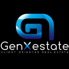genxestate