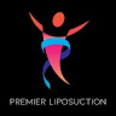 Premier Liposuction 1