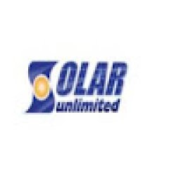 Solar Unlimited Sherman Oaks