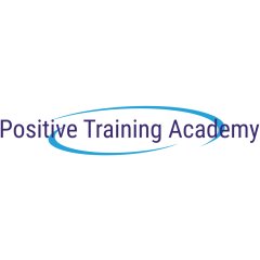 Positive training academy