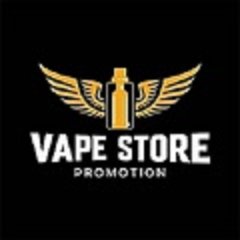 Vapestorepromotion