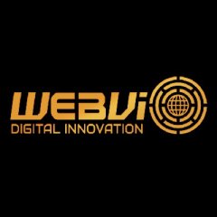 webviotechnologies
