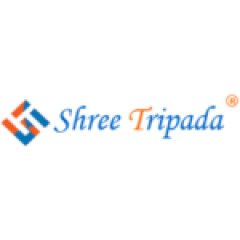Shree Tripada
