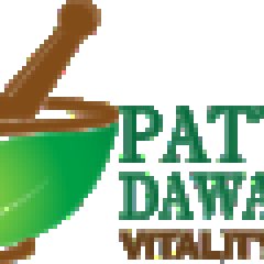 Pattiala Dawakhana