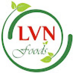 LVN Foods