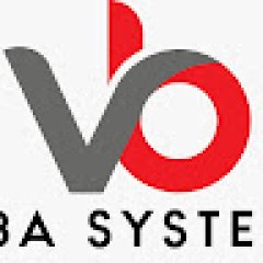 Veba Systems