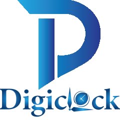 Digiclock India