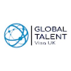 Global Talent Visa
