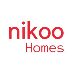 nikoohomes6