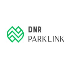 dnrparklink